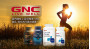 GNC