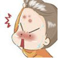 護膚護甲