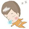 幫助睡眠