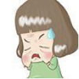 抗氧化
