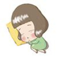幫助睡眠