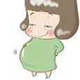 孕婦與寶寶