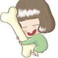 骨骼保健