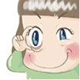眼睛保健