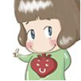 心血管與心臟保健