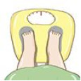 減肥瘦身