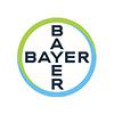 Bayer 拜耳
