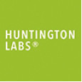 Huntington Labs 