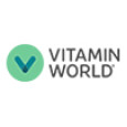 Vitamin World