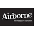 Airborne 氣泡維他命