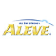 Aleve