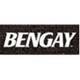 Bengay 奔肌