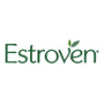 Estroven 伊思蒙
