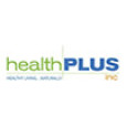 Health Plus Inc