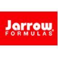 Jarrow Formulas 賈羅公式