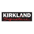 Kirkland Signature 科克蘭