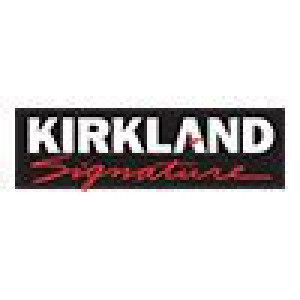 Kirkland Signature 科克蘭