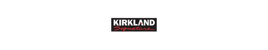Kirkland Signature 科克蘭
