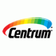 Centrum 善存