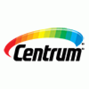 Centrum 善存 Centrum 善存