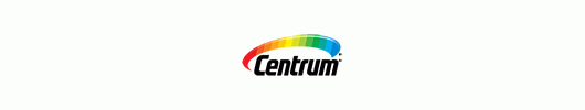 Centrum 善存