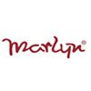 Marlyn Naturally 馬林藥廠