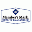 Member's Mark