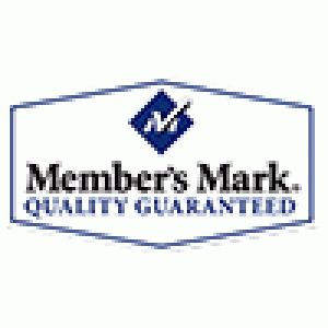 Member's Mark