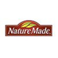 Nature Made 萊萃美