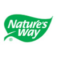 Nature's Way 