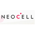 NeoCell 妮兒