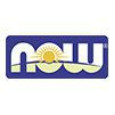 Now Foods 健而婷
