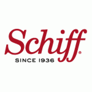 Schiff Vitamins 健生