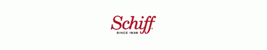 Schiff Vitamins 健生