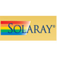Solaray
