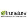 TruNature