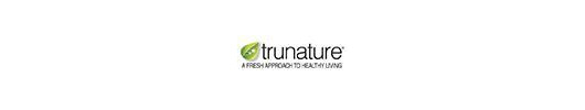 TruNature