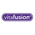 Vitafusion