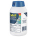 Advil Ibuprofen 200mg Pain Reliever Mini Liqui-Gels 布洛芬 止痛退燒藥 (200 顆 迷你液體膠囊)