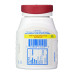 Aleve Naproxen Sodium 220mg Pain Reliever 萘普生鈉 止痛退燒藥 (320 顆 藥錠)