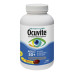 Bausch & Lomb Ocuvite Adult 50+ 博士倫銀髮護眼維他命 (150 顆軟膠囊)