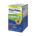 Bausch & Lomb PreserVision AREDS 2 博士倫二代護眼配方 (210 顆軟膠囊)