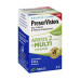 Bausch & Lomb PreserVision AREDS 2 Multi Vitamins 博士倫二代護眼綜合維生素 (100 顆軟膠囊)