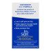 Bausch & Lomb PreserVision AREDS 2 Multi Vitamins 博士倫二代護眼綜合維生素 (100 顆軟膠囊)
