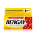 Bengay 奔肌不油膩無味舒緩肌肉酸痛藥膏 (2盎司 或 57克)