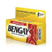 Bengay 奔肌不油膩無味舒緩肌肉酸痛藥膏 (2盎司 或 57克)