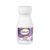 Caltrate Bone Health 600+ D3 Plus Minerals Minis 迷你鈣片+D3與礦物質 (150 顆易吞片) Caltrate Bone Health 600+ D3 Plus Minerals Minis 迷你鈣片+D3與礦物質 (150 顆易吞片)