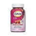 Caltrate Bone Health Flavored Calcium Gummy Bites 綜合口味 鈣片+D3  (50顆軟糖)