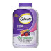 Caltrate Bone Health 600+ D3 Plus Minerals Chewable 可嚼式鈣片+D3與礦物質 (155 顆嚼片)