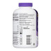 Caltrate Bone Health 600+ D3 Plus Minerals Chewable 可嚼式鈣片+D3與礦物質 (155 顆嚼片)